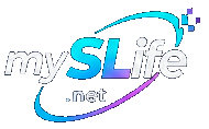 mySLife.net